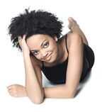 Electrolysis Information for People with Curly, Wavy or Coarse Hair