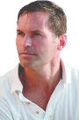 Electrolysis Information for Men